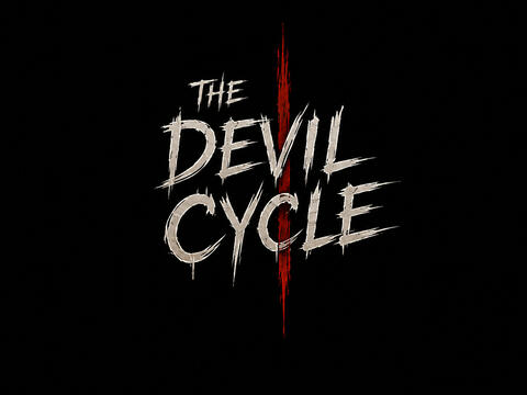 Devil Cycle Logo